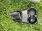 Middenconsole, bekerhouder peugeot 108, Ophalen of Verzenden, Zo goed als nieuw, Overige typen