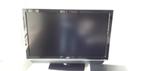 JVC TV 37 inch / 94 cm, HD Ready (720p), Overige merken, Gebruikt, 50 Hz