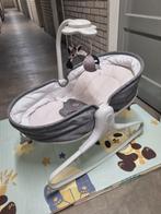 Tiny love baby rocker, Ophalen of Verzenden, Zo goed als nieuw, Overige merken