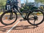 Cube Mountainbike maat 29 inch, Ophalen, Zo goed als nieuw, 20 inch of meer, Cube