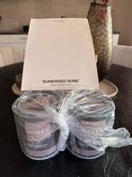 Shades bt Eric Kuster kleur Sunkissed Dune, Overige kleuren, Nieuw, Ophalen of Verzenden, Verf