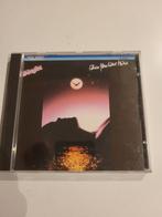 Frank Duval - when you were mine, Cd's en Dvd's, Ophalen of Verzenden, Zo goed als nieuw, Poprock