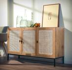 Nieuw dressoir Calicosy (Fonq), Ophalen, Nieuw, 25 tot 50 cm, 100 tot 150 cm