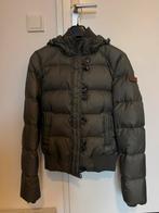 Moscow bomberjas, Kleding | Dames, Ophalen of Verzenden, Maat 36 (S), Groen, Moscow