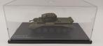 Hobbymaster Cromwell Mk IV, Overige merken, Verzenden, Nieuw, Tank