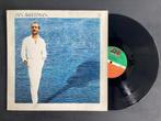 Jan Akkerman - 3 LP, Ophalen of Verzenden, 12 inch