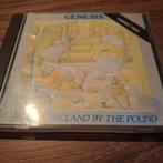 Genesis. Selling england by the pound, Ophalen of Verzenden, Zo goed als nieuw, Progressive