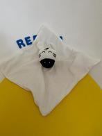 3692 bambino kruidvat doekje zebra, Ophalen of Verzenden, Zo goed als nieuw, Overige typen