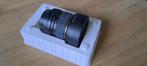 Samyang 8mm F3.5 fish-eye (Canon), Ophalen of Verzenden, Zo goed als nieuw, Groothoek Fisheye-lens