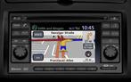 * Nissan Connect  1 / 2 / 3 Update  SD Navigatie alle model*, Computers en Software, Navigatiesoftware, Verzenden, Nieuw, Heel Europa