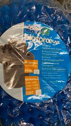 Vervangings sponzen hozelock bioforce, Ophalen of Verzenden, Zo goed als nieuw