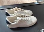 Nieuwe sniekers /schoen mast 44 te koo, Ophalen, Nieuw