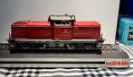 Marklin 3072, Hobby en Vrije tijd, Wisselstroom, Gebruikt, Locomotief, Ophalen of Verzenden