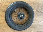 Luchtbanden Koelstra kinderwagen buggy, Ophalen, Gebruikt, Overige merken, Luchtbanden