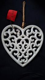 Hanger Heart, Ophalen of Verzenden