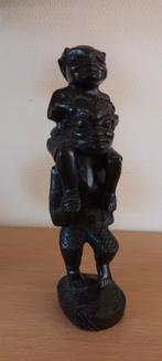 niet westerse kunst, Ophalen of Verzenden