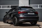 Audi A3 Sportback 40 TFSI e Business edition |Panorama |ACC, 12 maanden, Gebruikt, Euro 6, 4 cilinders