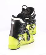35 36 EU kinder skischoenen ATOMIC WAYMAKER JR 3, Gebruikt, Verzenden, 100 tot 140 cm, Schoenen