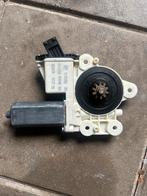 Portierruitmotor voor Opel Vectra c, Ophalen of Verzenden, Opel