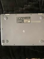 Asus Chromebook 11" Touchscreen, 4 GB of minder, Qwerty, Asus Chromebook, Touchscreen