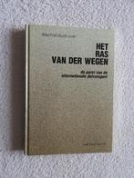 Het ras van der Wegen - Duivensport Duif Doffers Duiven, Ophalen of Verzenden, Zo goed als nieuw, Honden