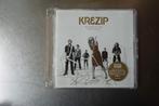 Krezip - Plug It In, Ophalen of Verzenden, Zo goed als nieuw, Poprock