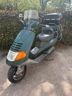 ⭐️Piaggio Hexagon 125cc duits hexa 125cc 2t ⭐️, Ophalen