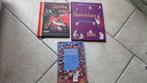Sinterklaas boeken: sinterklaas zonder baard, Ophalen of Verzenden, Gebruikt
