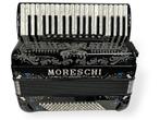 Grote keuze accordeons en harmonica’s, Ophalen, Zo goed als nieuw, Toetsaccordeon, Overige merken