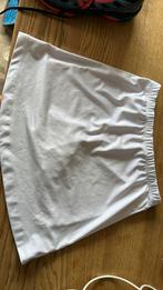 Reeze hockey rokje wit, Ophalen of Verzenden, Kleding