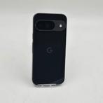 Google Pixel 9 128Gb smartphone - Met garantie, Ruilrijk, Zo goed als nieuw, Info@ruilrijk.nl, Neerstraat 60, 6041 KD Roermond