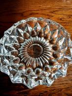 Asbakken, Ophalen of Verzenden, Nieuw, Sigarenbandjes