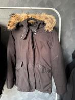 Airforce Jas Zwart, Kleding | Dames, Jassen | Winter, Ophalen, Airforce, Zwart, Maat 34 (XS) of kleiner