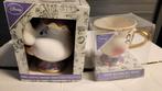 Disney Beauty and the Beast Mrs. Potts & Chip, Ophalen, Overige materialen, Overige kleuren, Nieuw