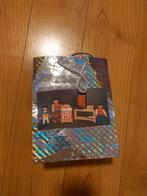 Playmobil Döner Zaak Set, Ophalen of Verzenden, Zo goed als nieuw, Complete set