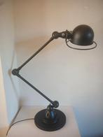 Jielde lamp jieldé Frankrijk, Ophalen of Verzenden, Zo goed als nieuw, Minder dan 50 cm