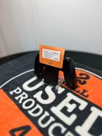 Nintendo Switch Joy-Con Tussenstuk | Nieuw, Nintendo, ., Nieuw, Ophalen of Verzenden