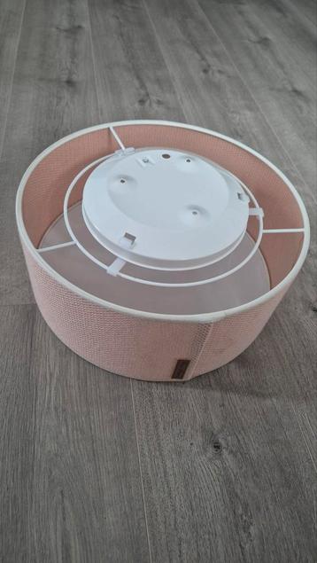 Baby's Only Plafondlamp - Perfect voor de babykamer! beschikbaar voor biedingen
