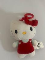 Hello kitty sleutelhanger, Verzamelen, Ophalen of Verzenden, Nieuw