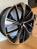 20''21''Velgen RSQ5 look 5x112 NIEUW AUDI A6 A7 Q3 Q4 Q5 Q7, 255 mm, Velg(en), Nieuw, Ophalen of Verzenden
