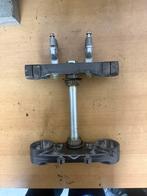 Yamaha yz250f 2013 kroonplaten, Motoren, Ophalen of Verzenden, Gebruikt