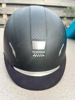 Cap Harry’s Horse maat S/M 52-56, Dieren en Toebehoren, Ophalen of Verzenden, Cap