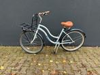 Pelikaan Classic Cruiser meisjesfiets 26 inch – voordrager, Ophalen, Gebruikt, 26 inch of meer