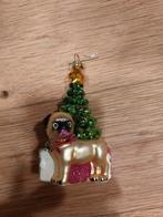 Kersthanger, Diversen, Kerst, Ophalen of Verzenden, Zo goed als nieuw