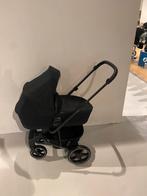 Easywalker Harvey NXT - 2 in 1 - Eclipse Black, Ophalen, Zo goed als nieuw, Overige merken