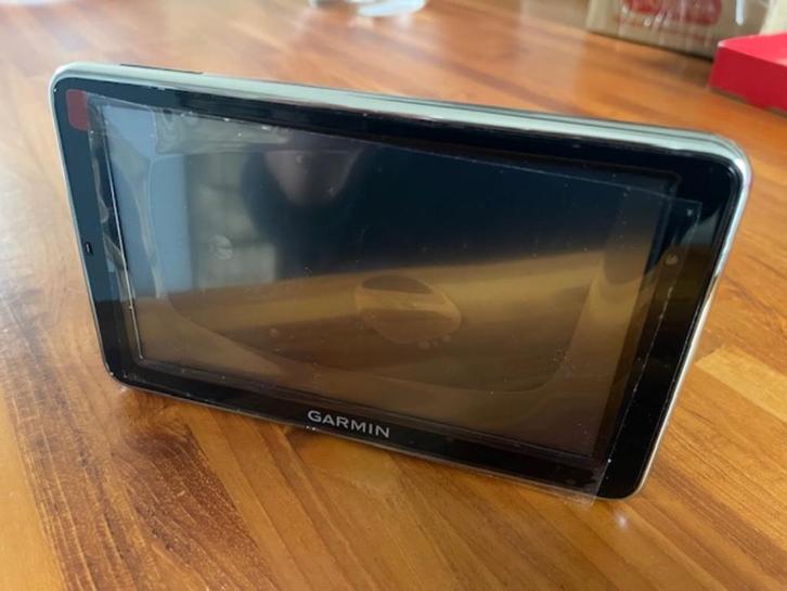 navigatiesysteem, Auto diversen, Autonavigatie, Nieuw, Ophalen of Verzenden