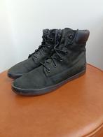 Timberland schoenen, Zwart, Ophalen of Verzenden, Zo goed als nieuw, Timberland