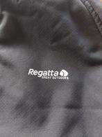 Regatta jas dames, Regatta, Ophalen of Verzenden, Zo goed als nieuw