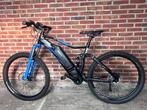 ACTIE Nieuw MTB  Prophete E-Bike Graveler 27,5", Fietsen en Brommers, Elektrische fietsen, Overige merken, Verzenden, Nieuw, 47 tot 51 cm