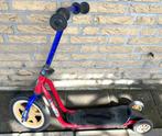 kinderstep 70 cm  € 6,=, Ophalen, Gebruikt, Loopvoertuig